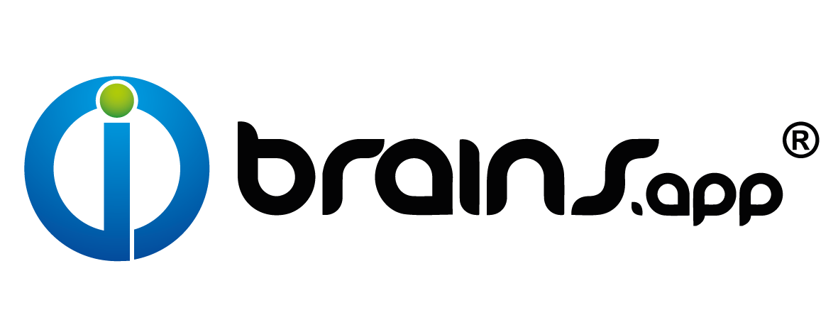 BRAINSAPP